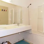 Les Jardins De L'ocean By Interhome