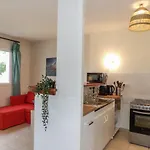 Les Jardins De L'ocean By Interhome *